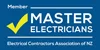 master-electronics-logo-585x290.jpg