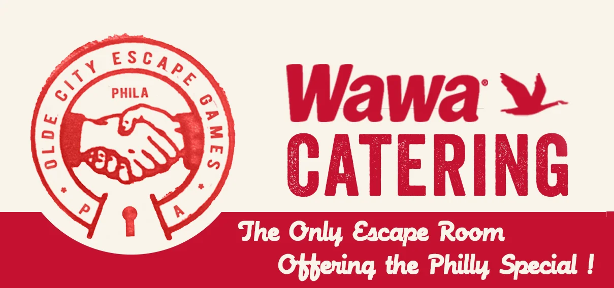 Olde-City-Escape-Games-Wawa-Philadelphia-Special.jpg