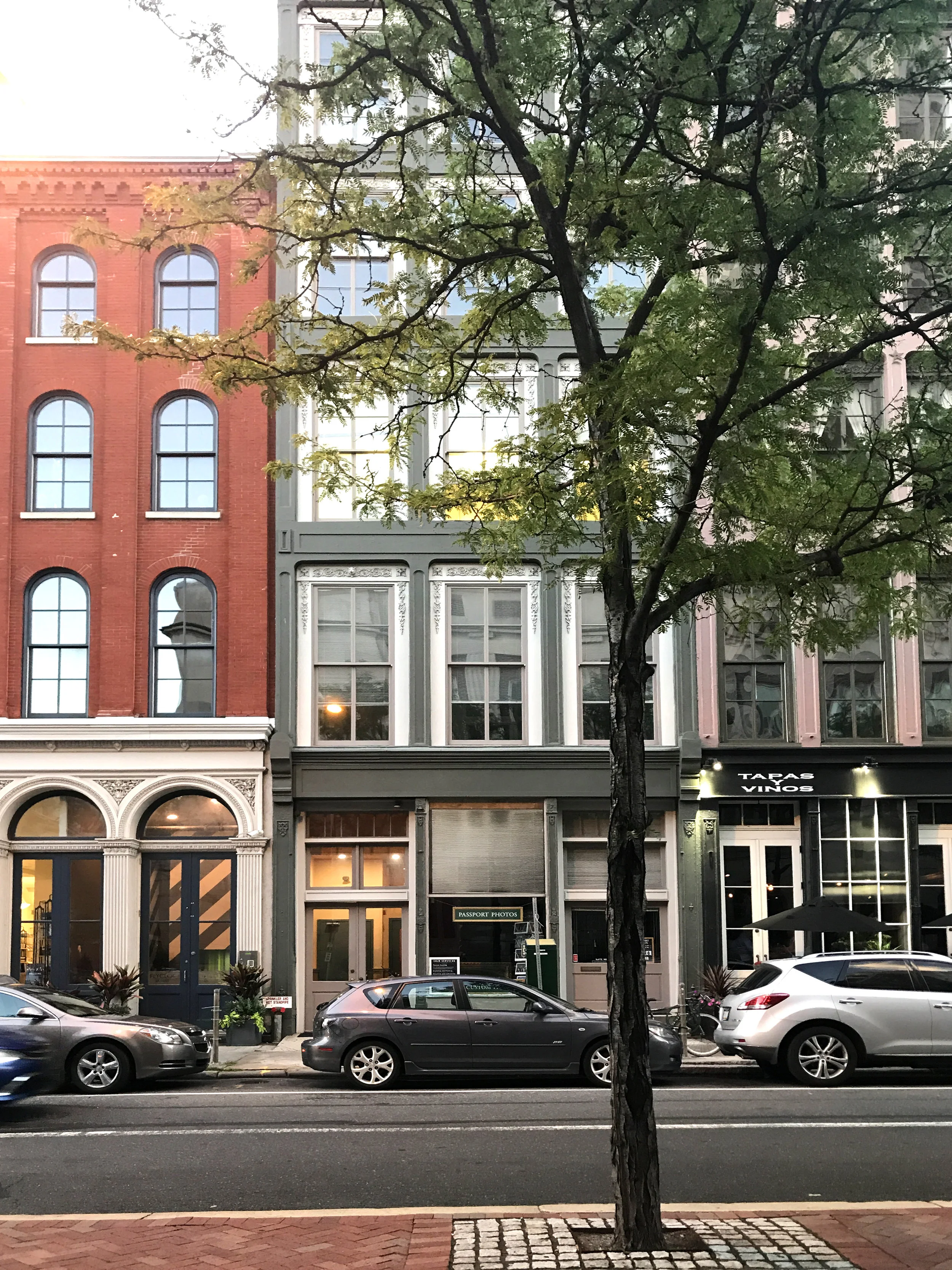 2023'S Best Escape Rooms In Philadelphia | Olde City Escape Games