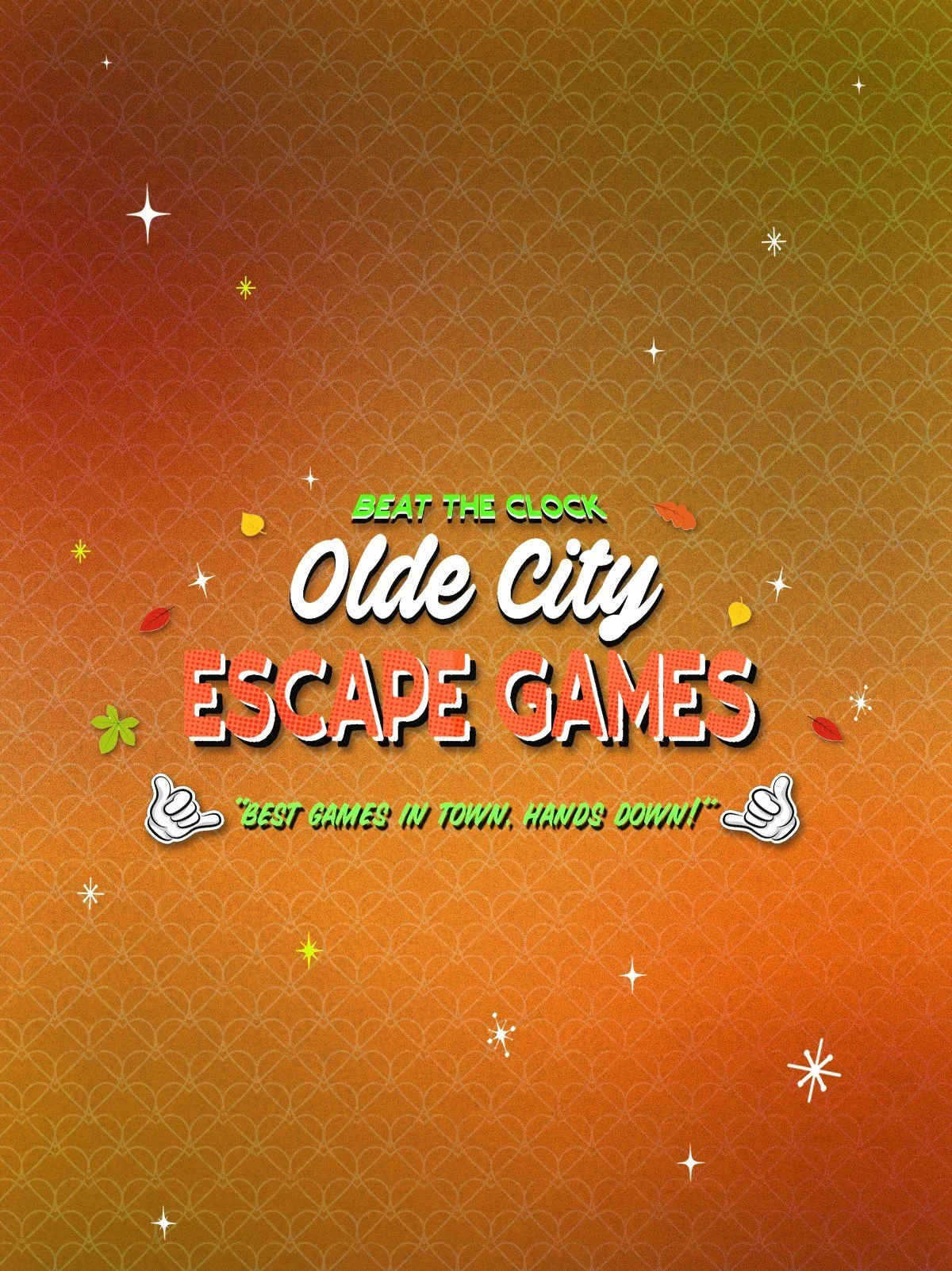 escape-room-fall-things-to-do-philadelphia-olde-city-escape-games.jpg