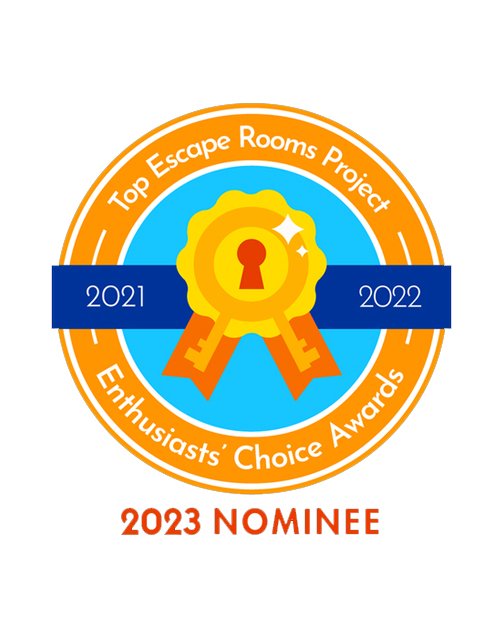 2024-best-escape-room-award-terpeca-rea-enthusiasts-choice-award.jpg