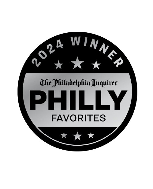 philadelphia-inquirer-phily-favorites-winner-best-escape-room.jpg