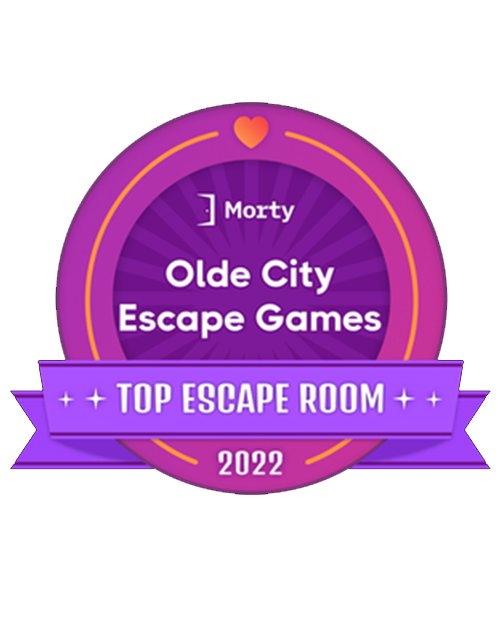 best-escape-room-morty-award.jpg