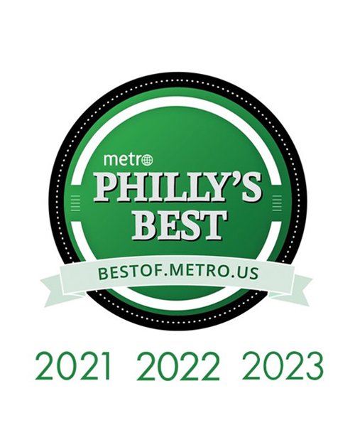 2024-best-escape-room-philadelphia-metro-philly-award.jpg