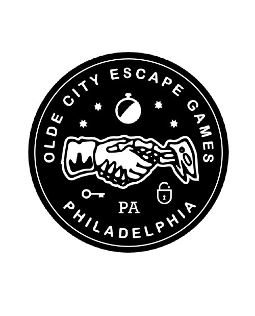 olde-city-escape-games-logo-award.jpg