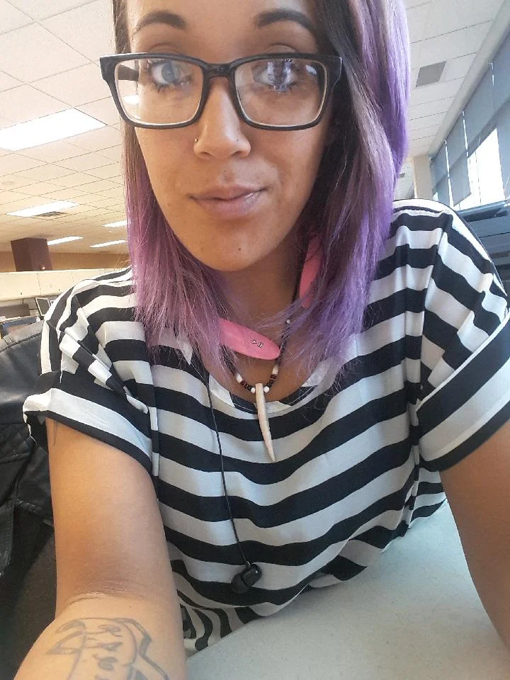 image3.jpeg
