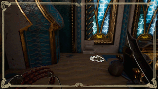 Loot2.gif