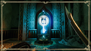 Genie2.gif