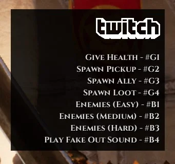 twitch_hud.jpg