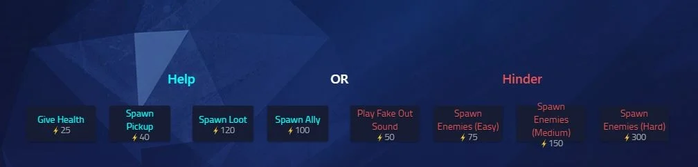 mixer_bar.jpg