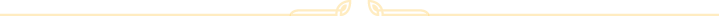 LineLongTop.png