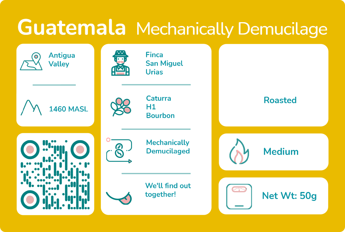 Fermentation Project - Mechanically Demucilaged.png