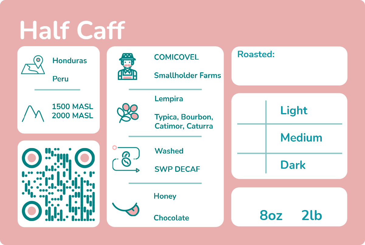 Tasting Notes - Half Caff.png