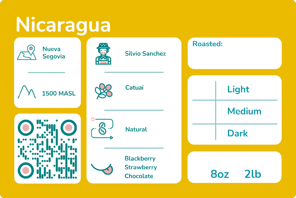 Tasting Notes - Nicaragua.png