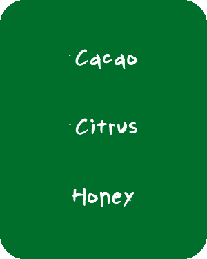 Tasting Notes - Brazil SWP DECAF.png