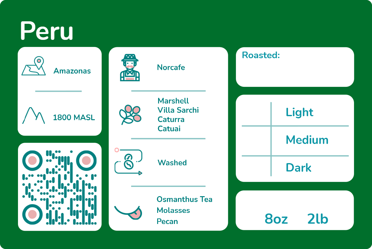 Tasting Notes - Peru.png