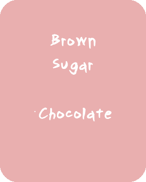 Tasting Notes - Half Caff.png