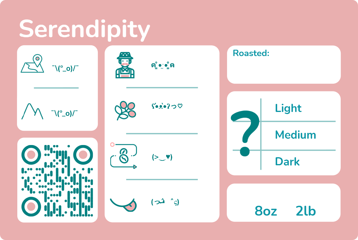 Tasting Notes - Serendipity.png