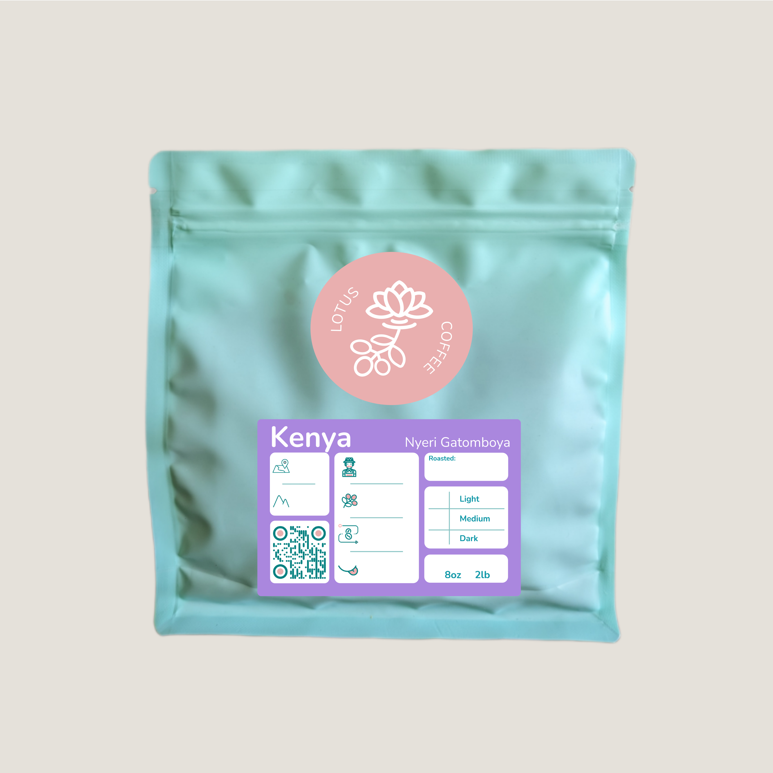 Kenya Nyeri Gatomboya