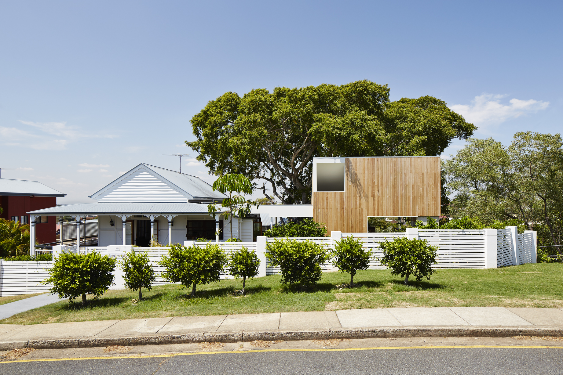 TARINGA NIELSEN JENKINS 01