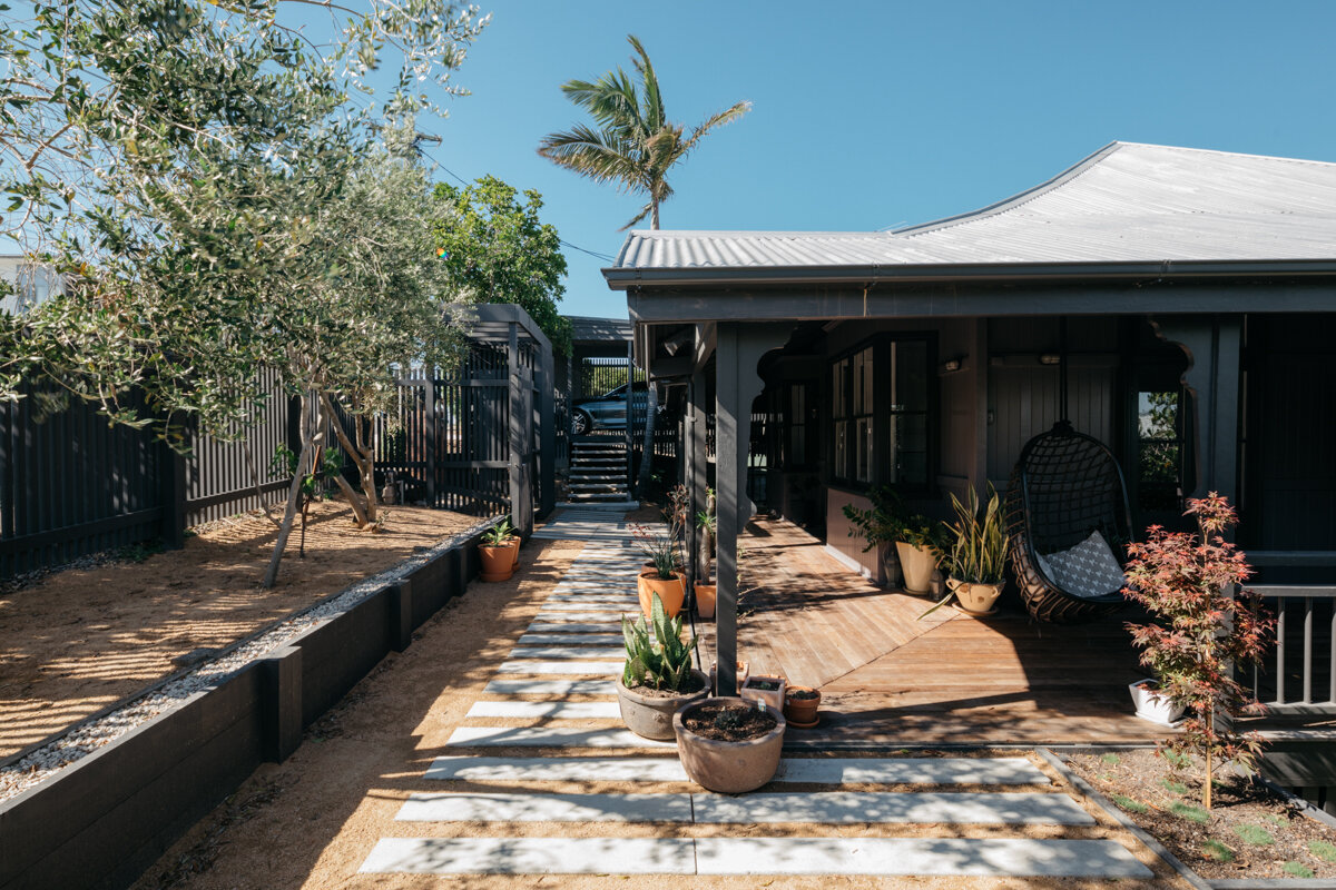 WOOLOOWIN NIELSEN JENKINS 02