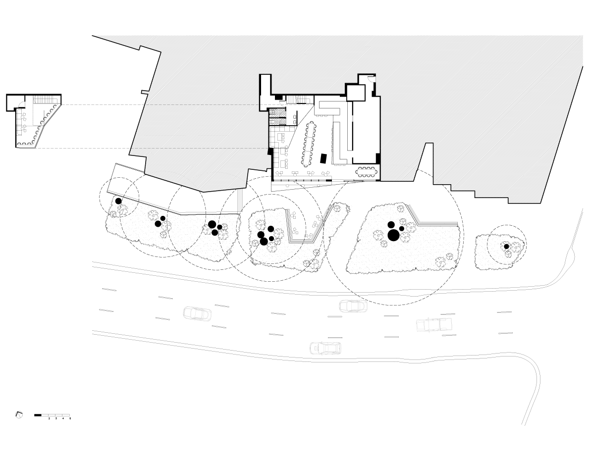 HAPPYBOY_SitePlan.png
