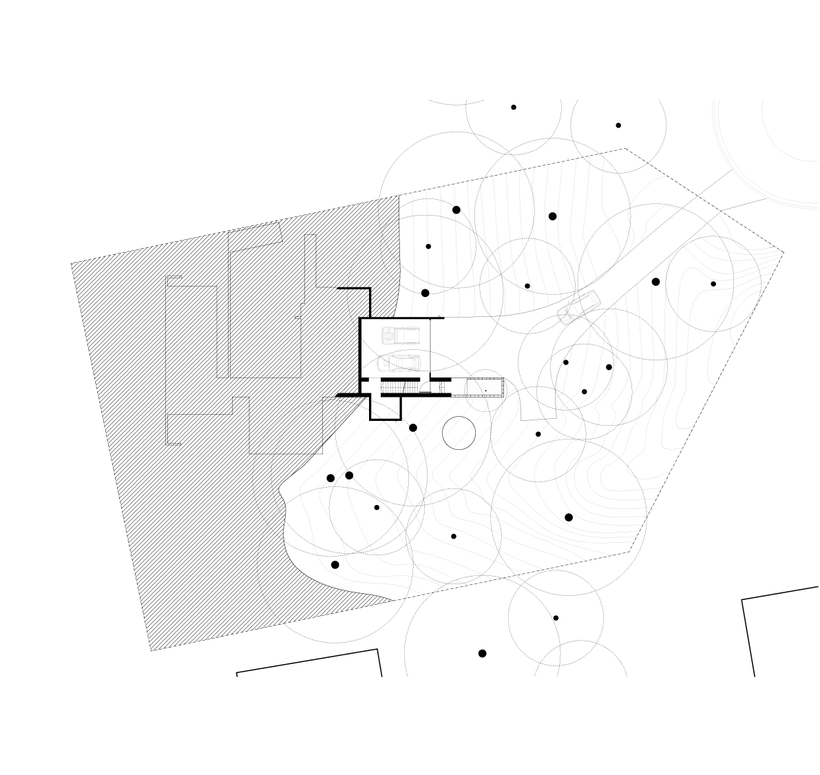 Mount-Cootha-House-Garage-Plan_RESIZE.png