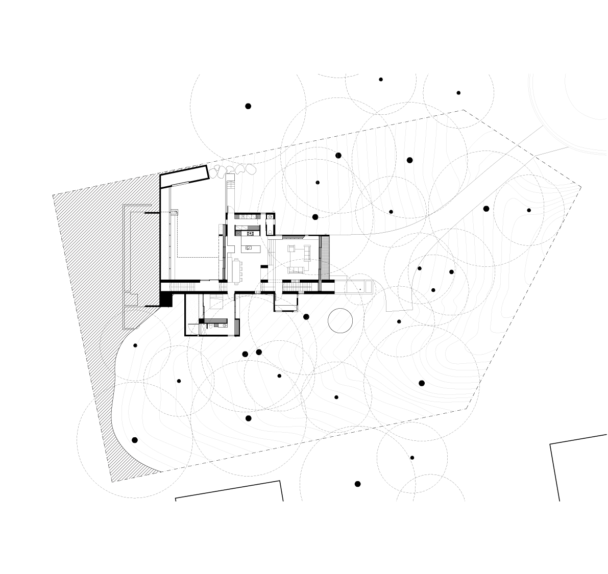 Mount-Cootha-House-First-Floor-Plan_RESIZE.png