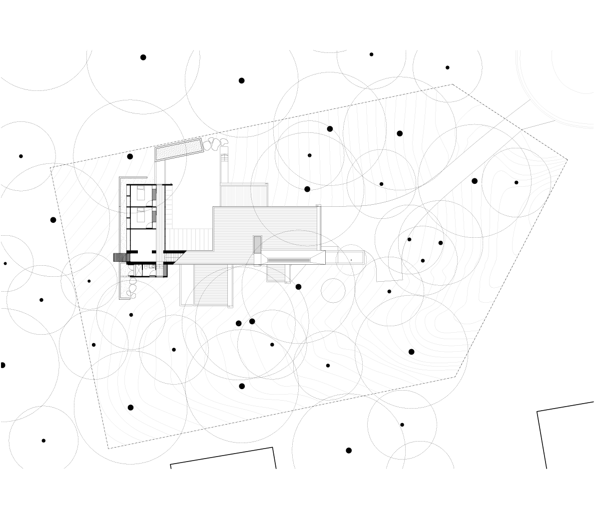 Mount-Cootha-House-Top-Floor-Plan_RESIZE.png