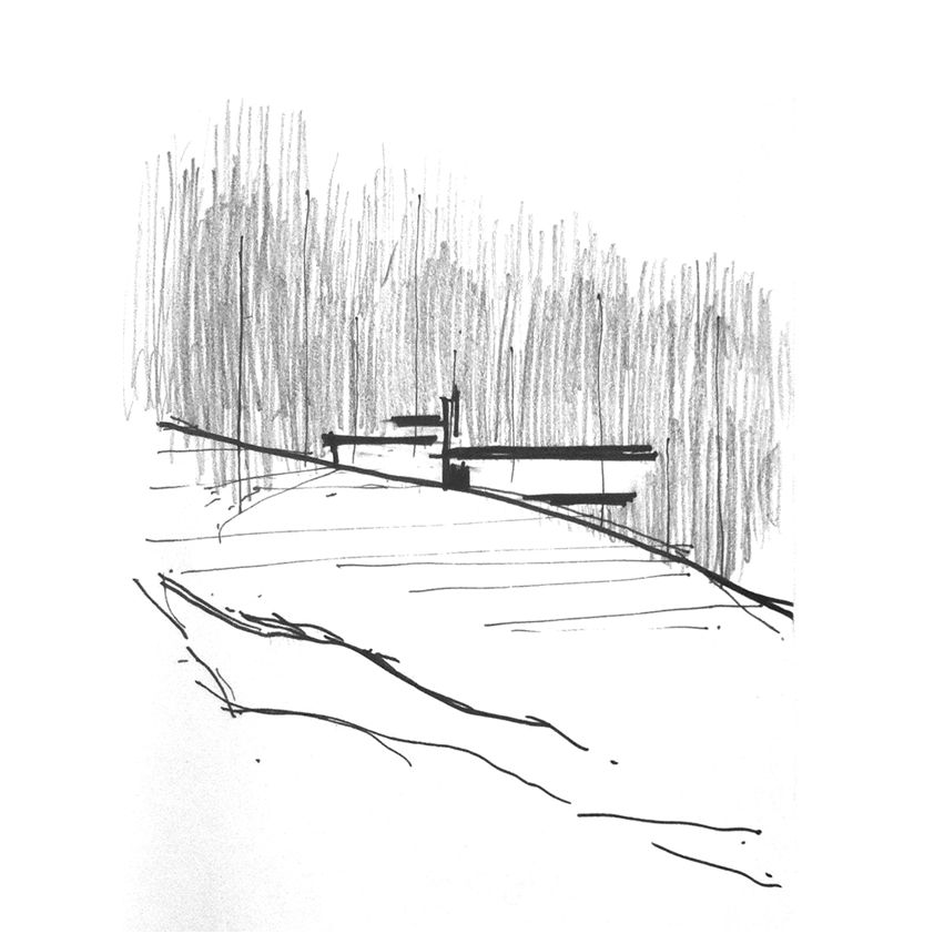 horizontal diagram.png