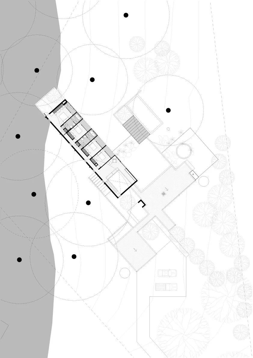 Toowoomba_First-Floor-Plan.jpg