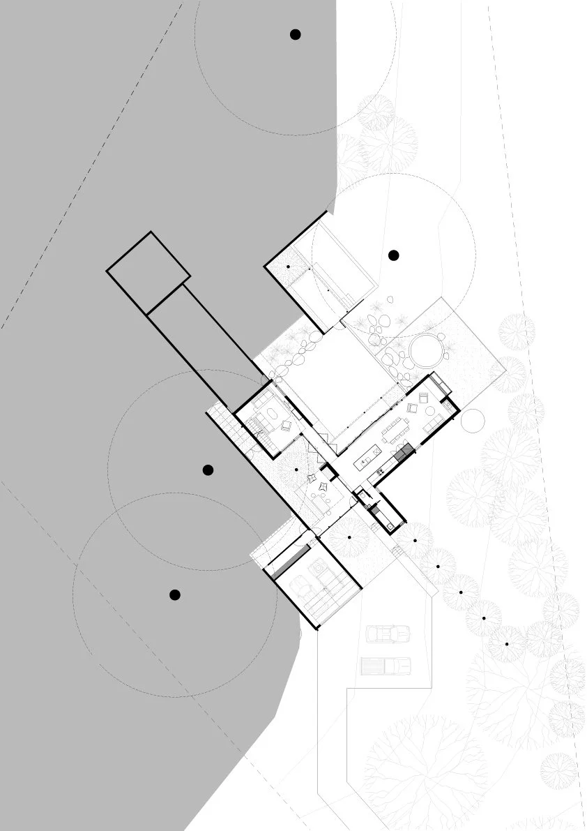Toowoomba_Ground-Floor-Plan.jpg
