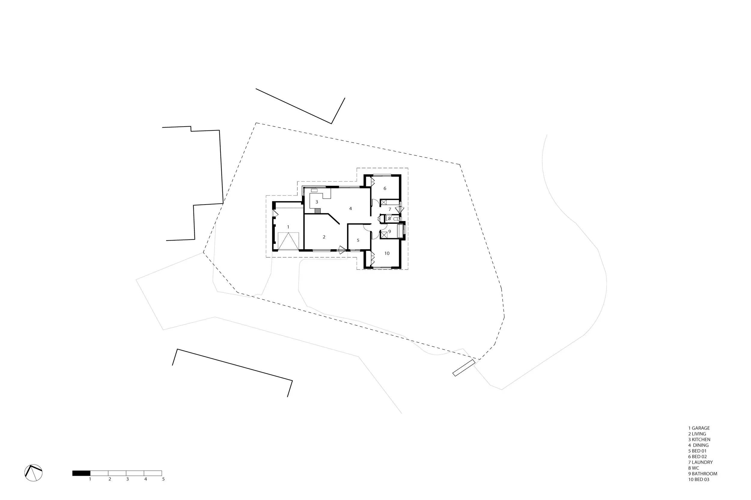 CYCLADES_EXISTING PLAN-1.jpg