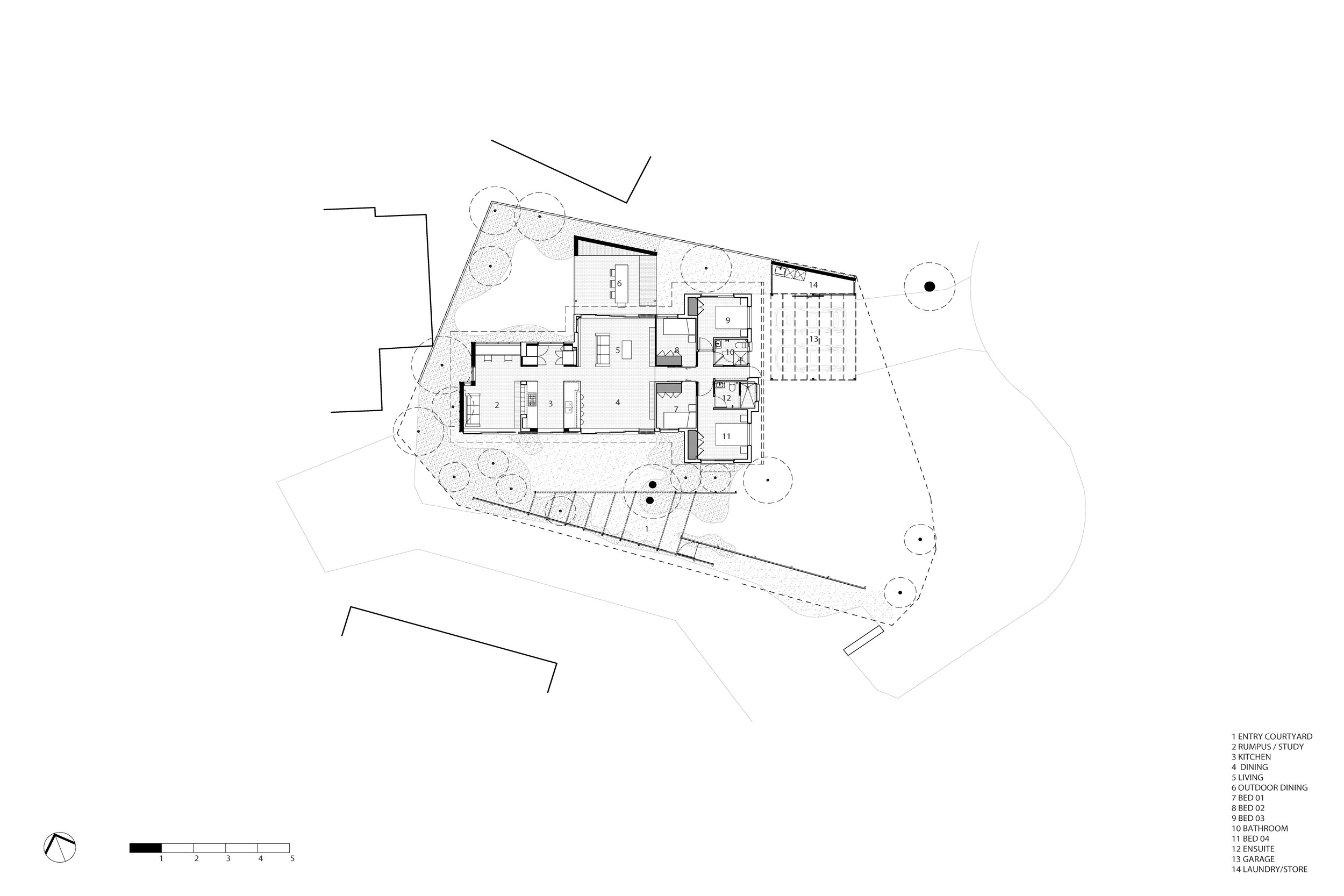 CYCLADES_EXISTING PLAN-4.jpg
