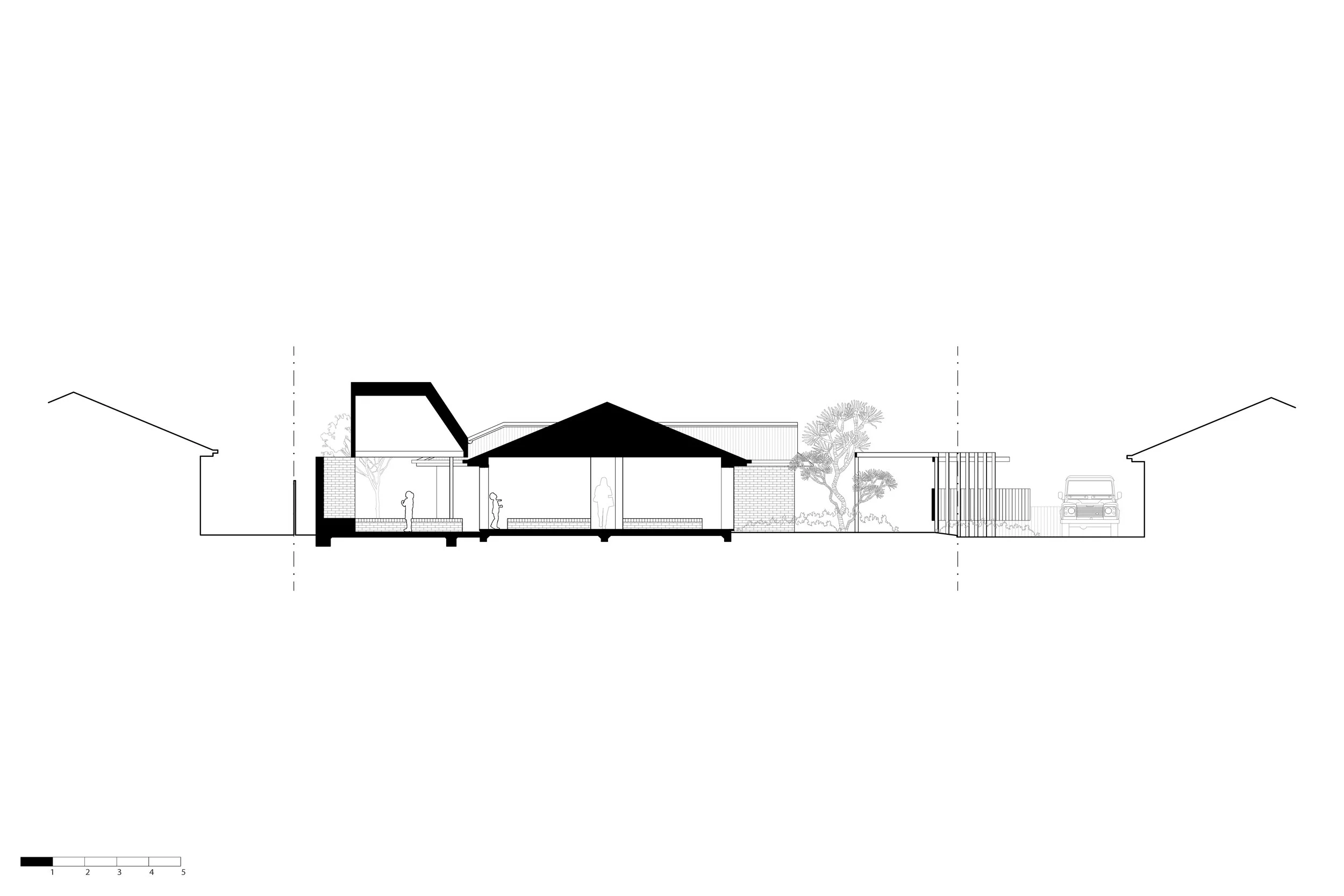 CYCLADES_EXISTING PLAN-6.jpg