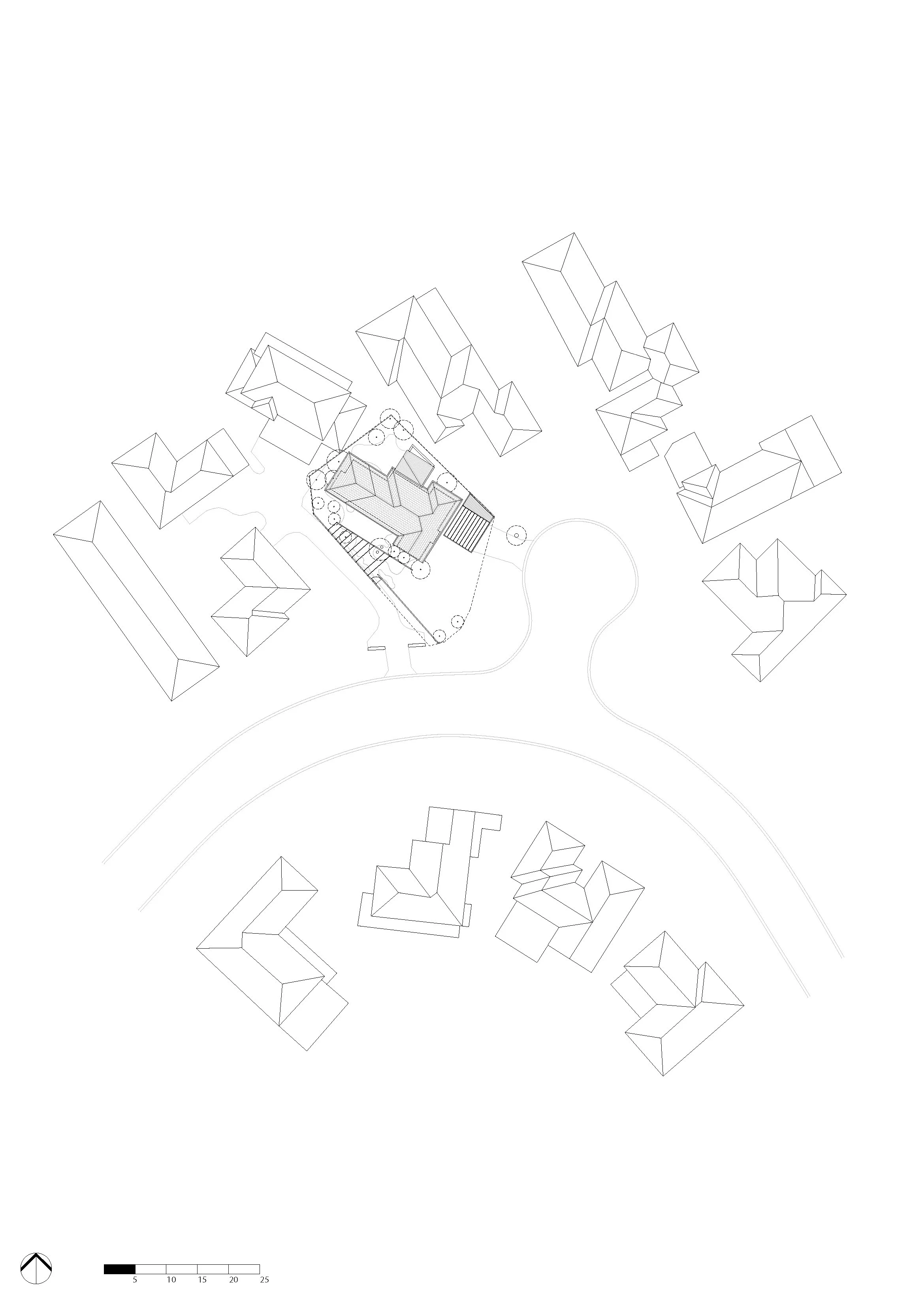 CYCLADES_SITE PLAN.jpg