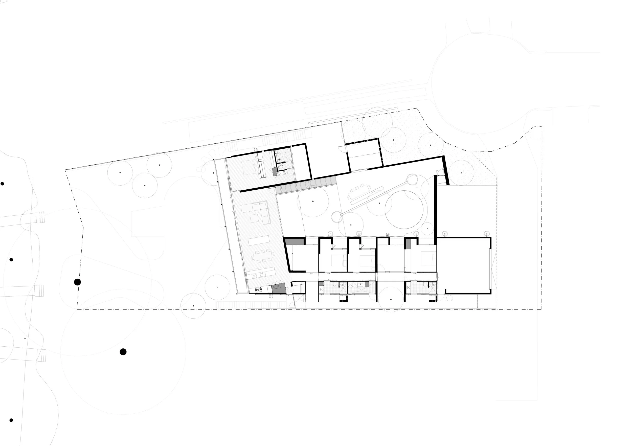 FLOOR PLAN - A3 - 50% smaller.jpg
