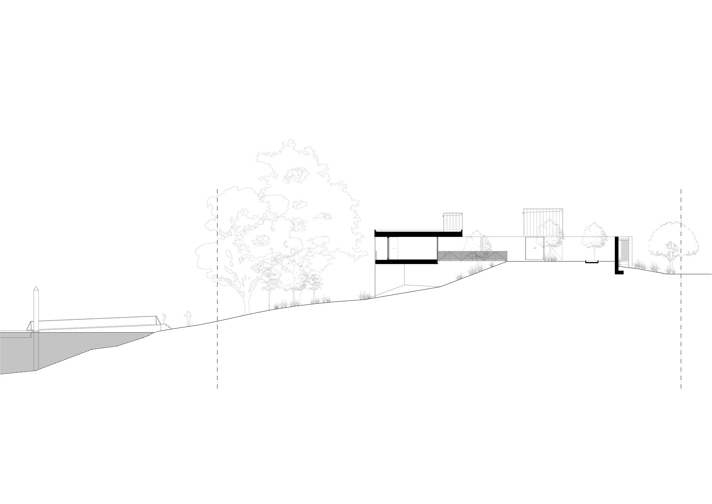 ASTOLAT_sections- ENTRY A3.jpg