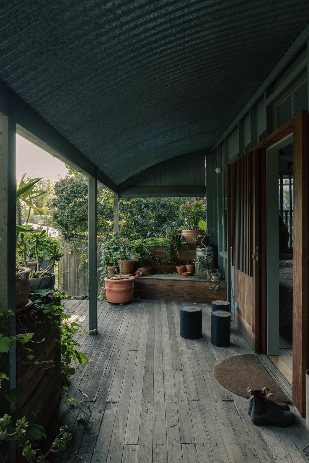 East Brisbane_015.jpg