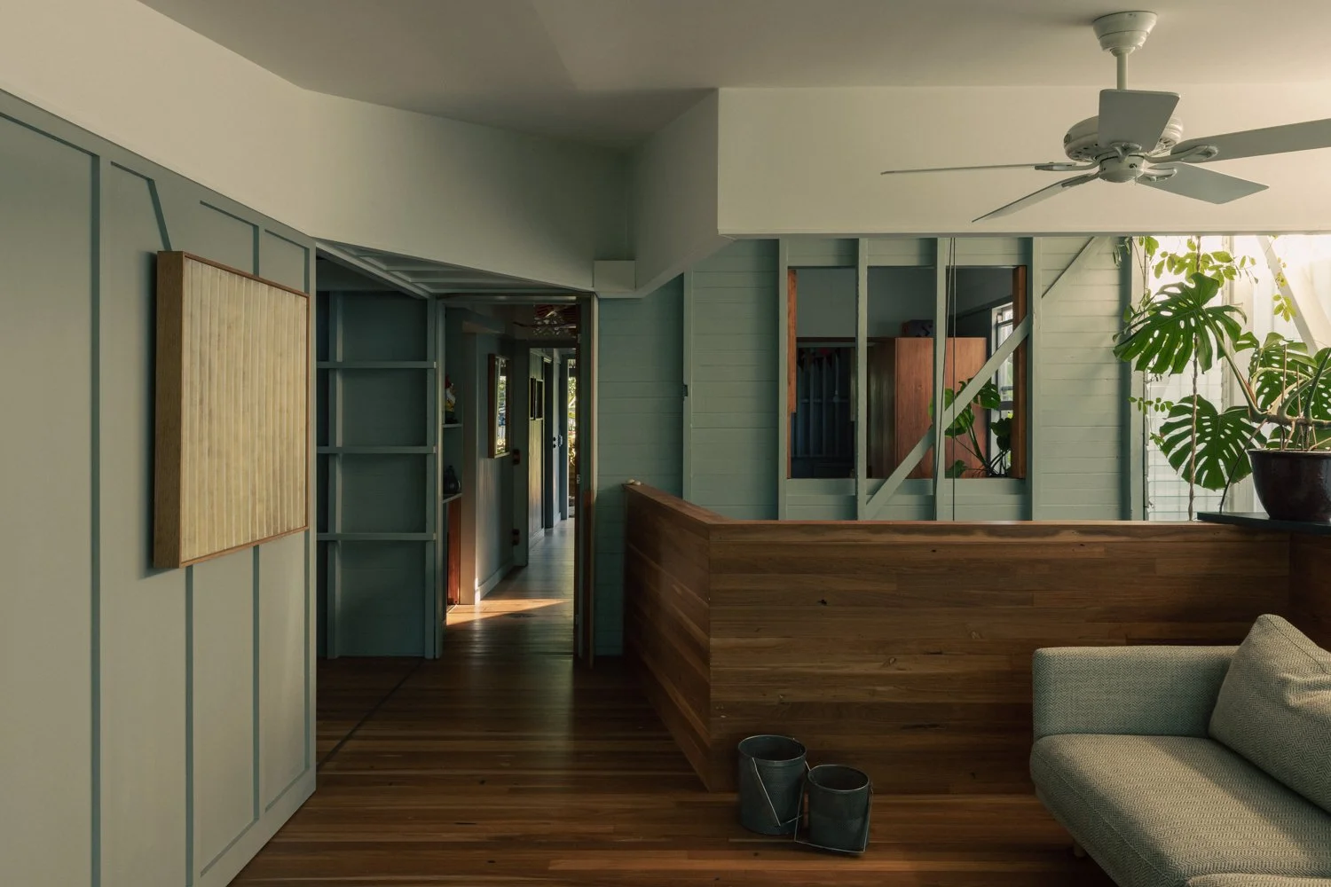 East Brisbane_038.jpg