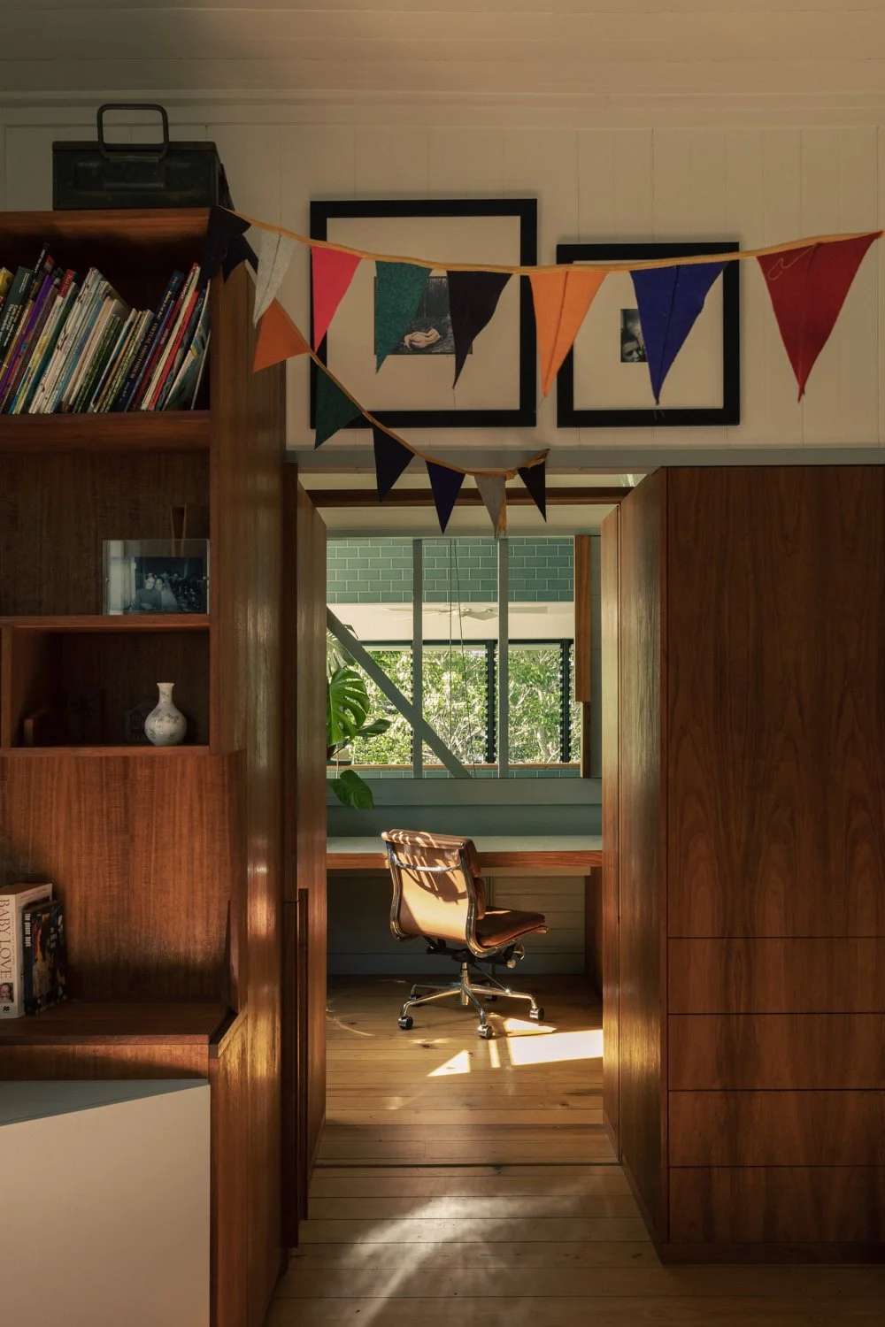 East Brisbane_058.jpg