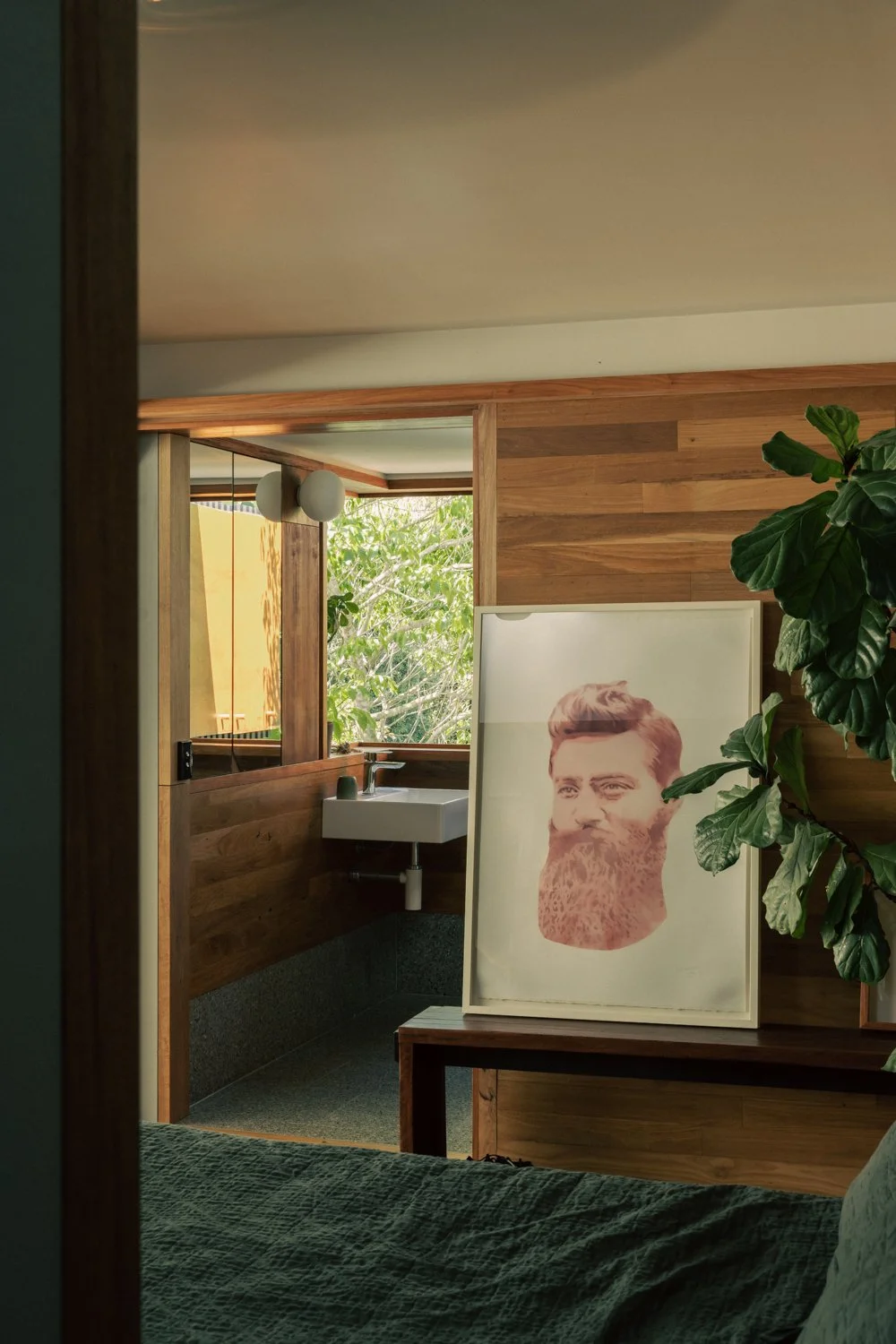 East Brisbane_065.jpg