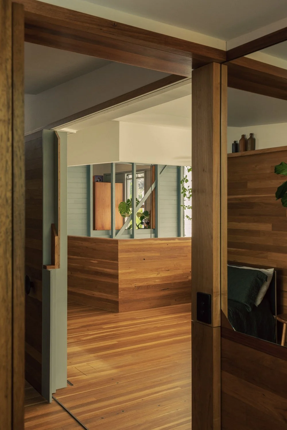 East Brisbane_120.jpg