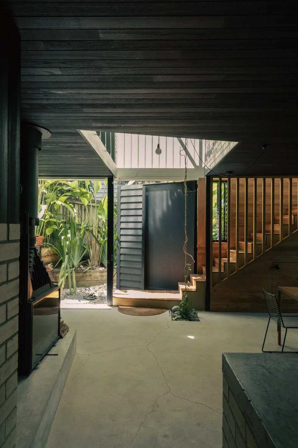 East Brisbane_130.jpg