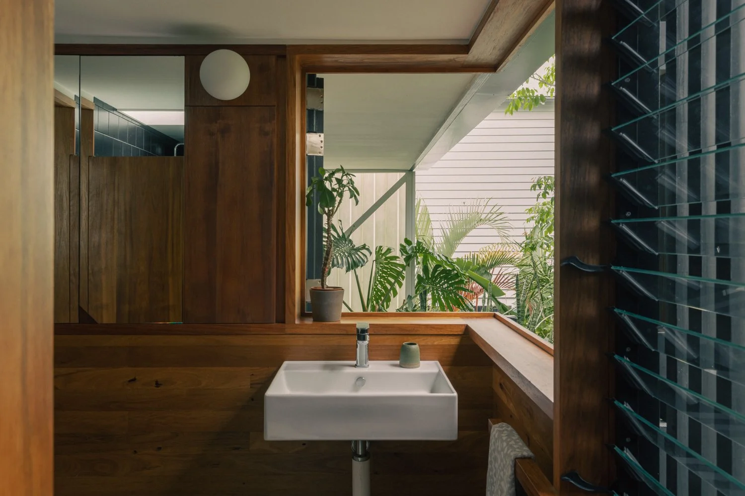 East Brisbane_254.jpg