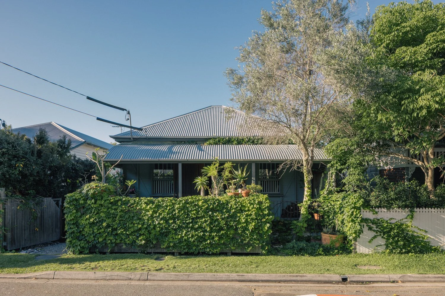 East Brisbane_314.jpg