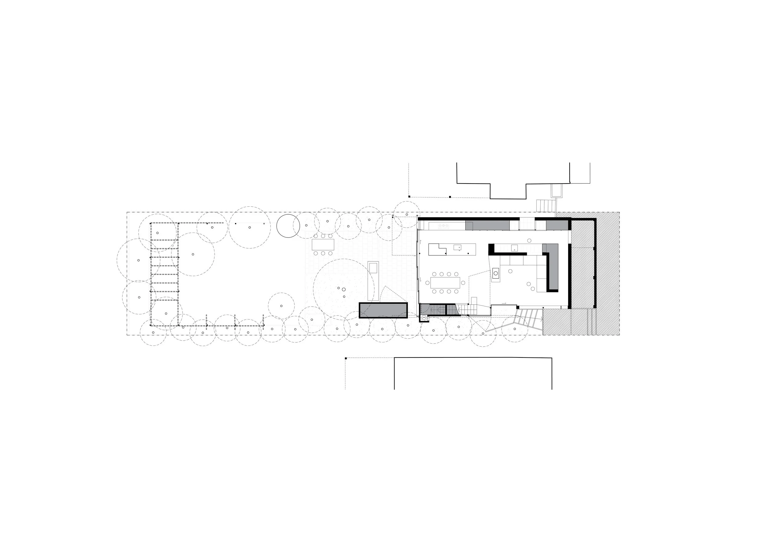 04_CHORLTON Lower Floor Plan 1;150-01-01.jpg
