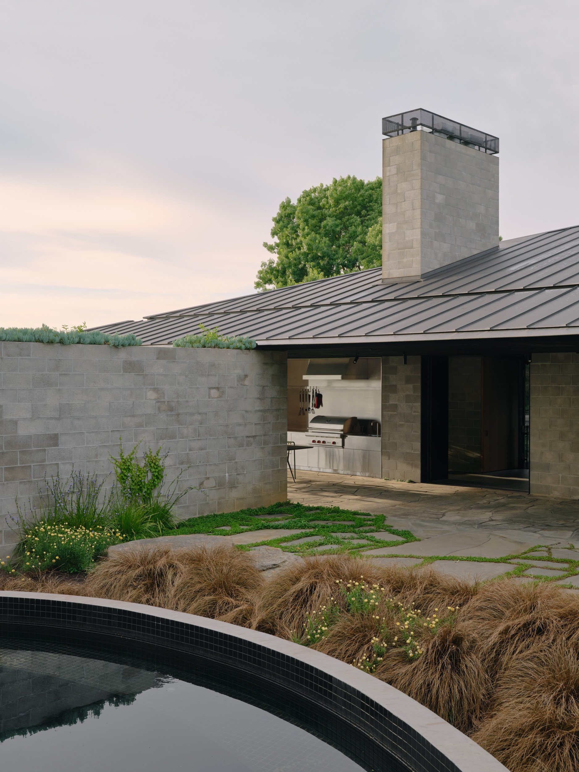 LUMBYMERRICKS_296-Edit_web.jpg