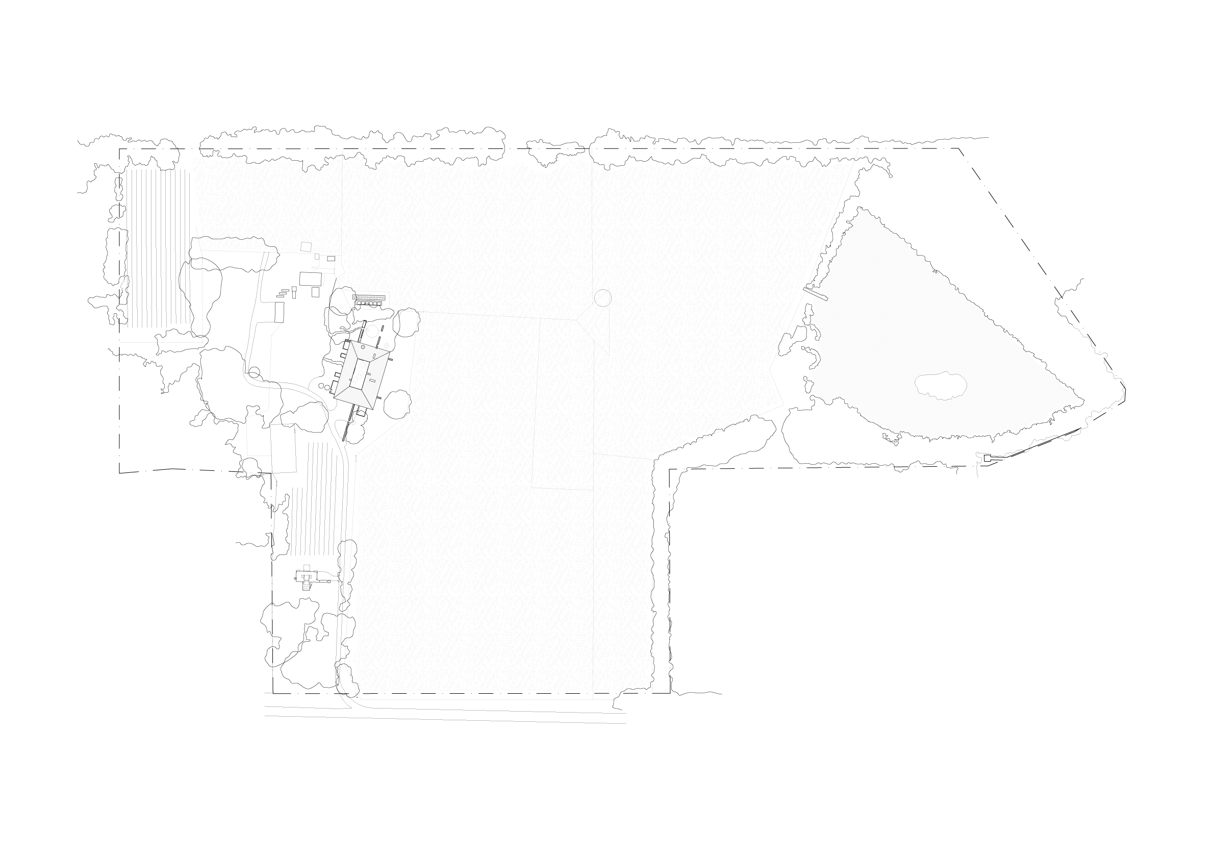 MORN_SITE-PLAN_DS_A.png