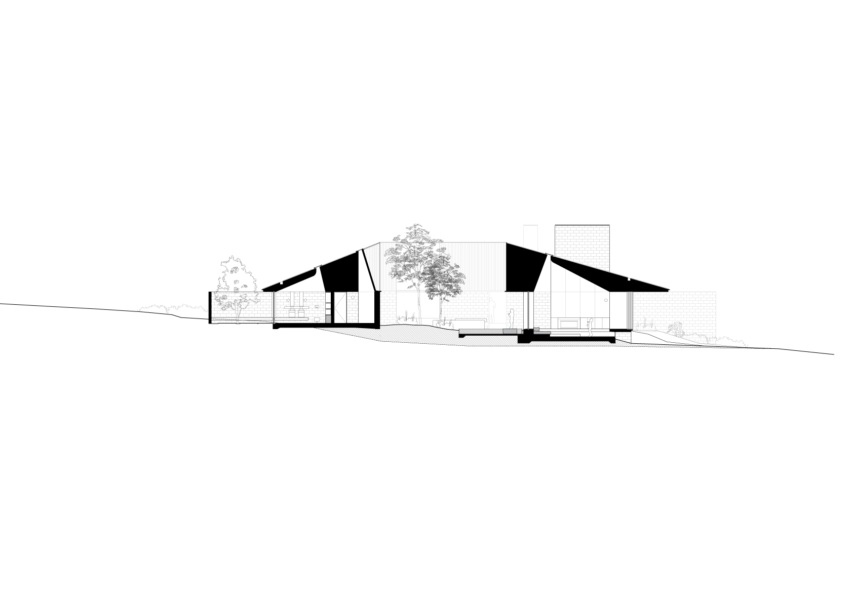 MERRICKS_section-1;100-A0.png